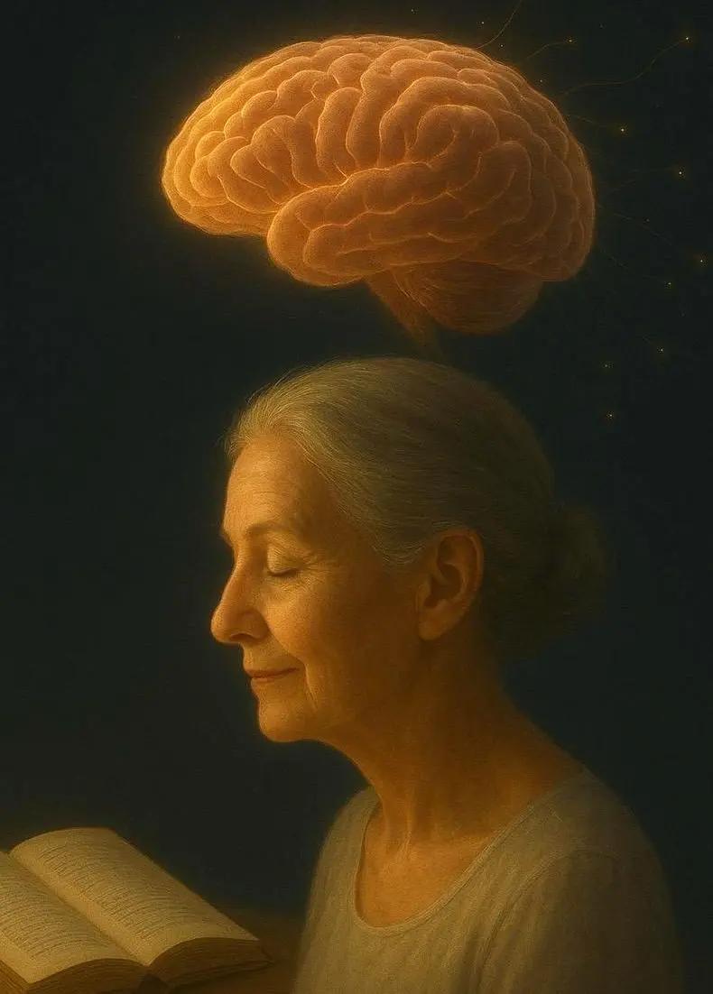 Brain and Memory Research